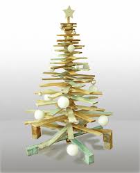Par exemple, avec ce sapin en palette réalisé par. Sapin En Palettes Esprit Cabane