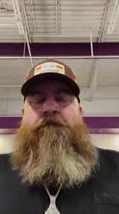 I’m rooting for you.