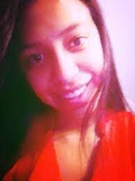 Joi Petty's Instagram, Twitter & Facebook