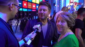 Zdradził szczegóły w programie tvn. Jak Andrzej Piaseczny Dogaduje Sie Z 81 Letnia Mama Mam Mala Cierpliwosc Youtube