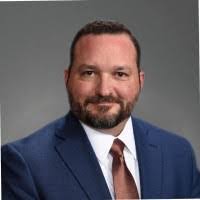 Amanda Heineman's Instagram, Twitter & Facebook