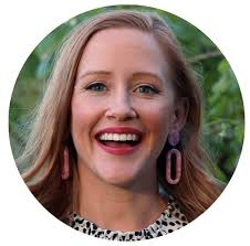 Data Scraping for Research Purposes