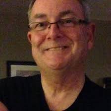 Profil de Fred Biby (fmbiby)