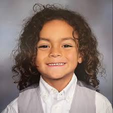 Brieanne Chrystine Scott and Isaac Timothy Lepulu's Wedding Website