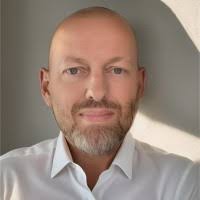 Evyn Williams Email & Phone Number