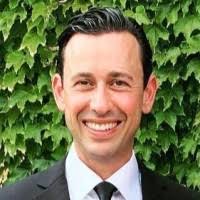 David Einhorn Email & Phone Number