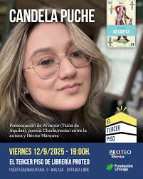 Un duque para la señorita Chatham (Minstrel Valley 13), Brenna Watson,  ISBN: 9788417931148