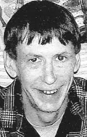 Robert M. Gosselin Obituary