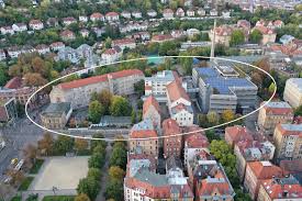 Bei wohnungsboerse.net finden sie ein großes angebot an attraktiven wohnungen in stuttgart jeder preisklasse! Stuttgart Heslach Schoettle Areal Als Neues Quartier Zum Wohnen Leben Und Arbeiten Ermoglichen Online Petition