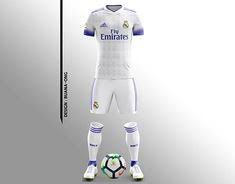 Berbagai macam model jersey mulai model jersey dewasa, jersey anak, jersey wanita, celana, jaket, kaos kaki terbaru. Real Madrid Home Kit 2020 Jersey On Sale