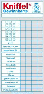 Kniffel vorlage din a4 pdf. Nicole Rohr Nicolerohr1982 Profil Pinterest