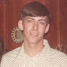 Debra Nesbitt's Instagram, Twitter & Facebook