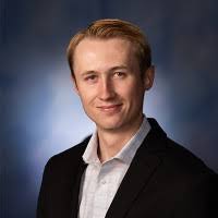 800+ "Hamler" profiles