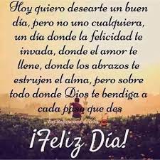 Un Lindo Y Feliz Inicio De Semana Para Mi Hermosa Doctora Dios Te Bendiga Te Cuide Y Te Prot Frases De Buenos Dias Hermosa Frases Bonitas Frases Sabias