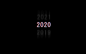 2880x1800 2020 Dark Minimal New Year 4k Macbook Pro Retina Hd 4k Wallpapers Images Backgrounds Photos And Pictures Latest wallpapers, hd images, hd backgrounds. 2880x1800 2020 dark minimal new year 4k