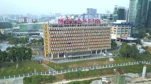 Kami sudah hadir dalam bentuk website sejak tahun 2000. Tv1 Intisari Rancangan Tv1 Tengah Hari Ini Terus Setia Facebook