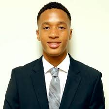 Corey Mohale's Instagram, Twitter & Facebook