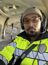 Book IV Therapy Appointments with Lymar C