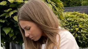 Omule nu întamplarea- Deborah Wenger