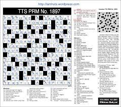 ‎read reviews, compare customer ratings, see screenshots and learn more about wib: Https Lamhots Wordpress Com Kamus Tts Bahasa Indonesia 2015 09 14t10 30 33 00 00 Weekly 0 6 Https Lamhots Wordpress Com 2015 09 14 Jawaban Tts Kompas Minggu 1831 2016 01 31t19 13 59 00 00 Monthly Https Lamhots Wordpress Com Kamus