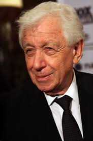 Frank Lowy
