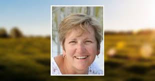 Elaine (Toler) Mahaffey Obituary February 10, 2019