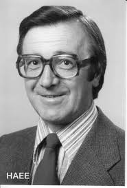 Willy In-'t-Ven, CVP