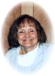 Obituary information for Pamela Kay Rainey