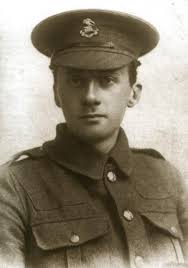 Search for "William Judd"