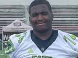 Fundraiser for Jamie Little by Megan Thacker : Marquette Bowers & His  Battle Against Osteosarcoma