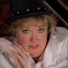 Are there any options for dealing bullying if a school isn't stopping it? I  never thought it would get to this point but the school has allowed it all  year, even after