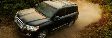 The land cruiser dimensions is 5115 mm l x 1980 mm w x 1905 mm h. 2016 Toyota Land Cruiser Maximum Cargo Capacity Hesser Toyota