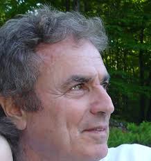 Mr. Robert Haskel Kaye Obituary (1940