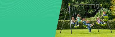 Eine gute zeit ihr holzpferd. Ndwy0kuwgi Nfm