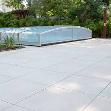 Terrasse Stein Pool Google Search