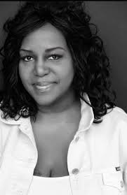 Susan Reed's Instagram, Twitter & Facebook