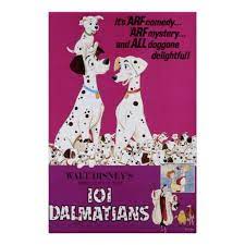 Pin On Home Play Room