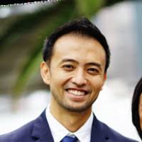 50+ "Lowell" profiles