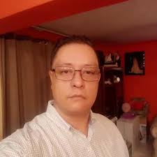 Hugo Arreguin (@HugoArreguin)