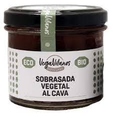 Al Cava's Instagram, Twitter & Facebook