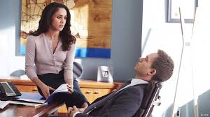In an exclusive interview for marieclaire.com, meghan markle opens up about her character rachel zane and how long it took. Wegen Herzogin Meghan Serien Aus Fur Suits