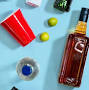 Livonia Liquor Shoppe from www.doordash.com
