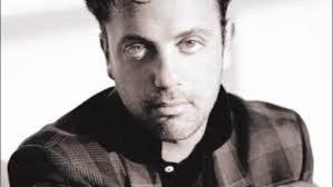 It's Still Rock And Roll To Me