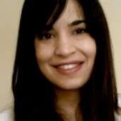 Doctors near me in Morovis, PR