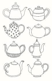 108 Embroidery Patterns Embroidery Hand Embroidery