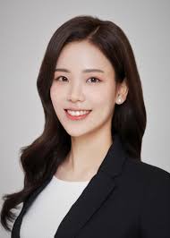 Professors for the Future, 2020