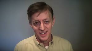 "Immortal Valor: The Black Medal of Honor Recipients of World War II" with  Robert Child