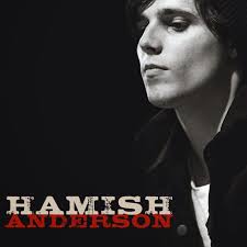 It's My Kind of Scene: November 2013