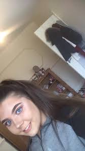 crystal stringer (@crystalStringxo)