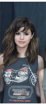 And to inspire you, here are lots of amazing 21 st century. Pin On Medium Hairstyles